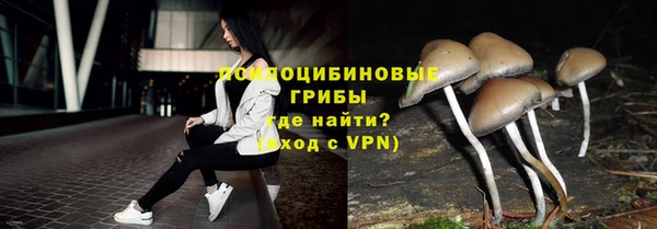 гидропоника Михайловка