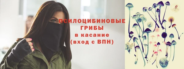 кокаин перу Михайлов