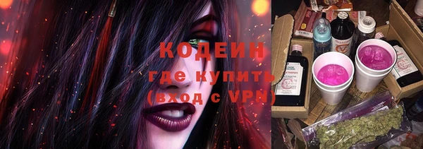 не бодяженный Михайловск