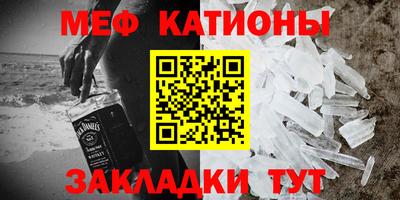 героин Балашиха