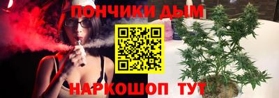 тгк Балаково