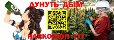 сатива Балаково