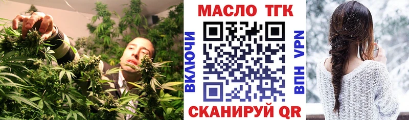ТГК концентрат MEGA вход Благодарный
