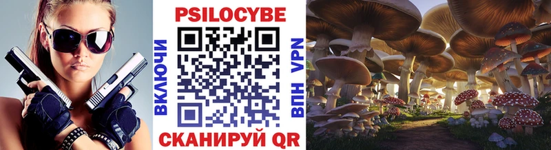 Галлюциногенные грибы GOLDEN TEACHER  Благодарный 
