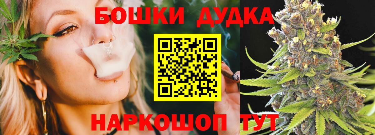 Конопля план Благодарный